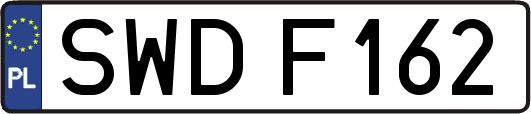 SWDF162