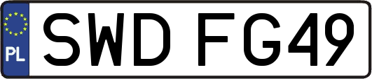 SWDFG49