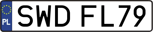 SWDFL79