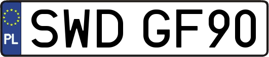 SWDGF90