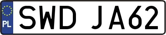 SWDJA62