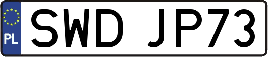 SWDJP73