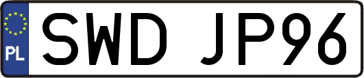 SWDJP96