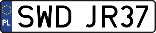 SWDJR37