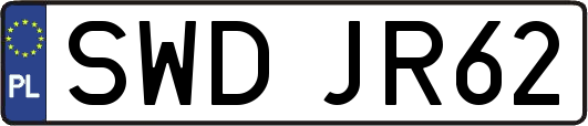 SWDJR62