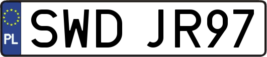 SWDJR97