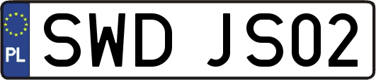 SWDJS02
