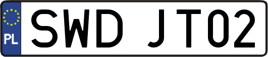 SWDJT02