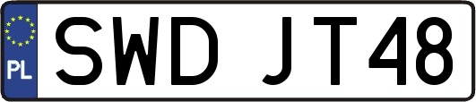 SWDJT48