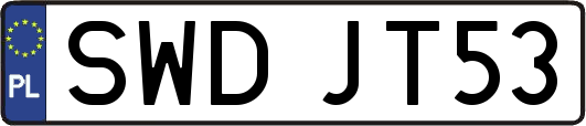 SWDJT53