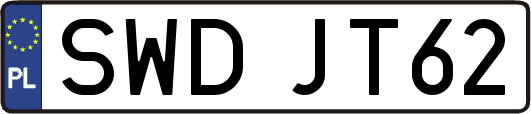 SWDJT62