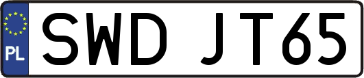 SWDJT65