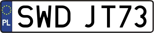 SWDJT73