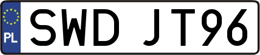 SWDJT96