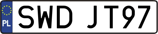 SWDJT97