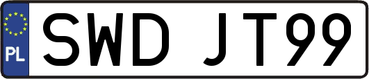 SWDJT99