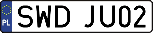 SWDJU02