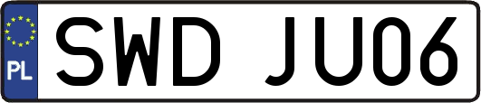 SWDJU06