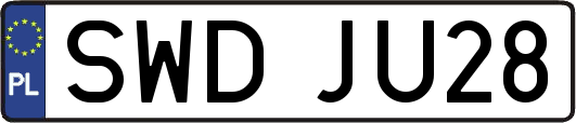 SWDJU28