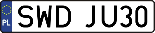 SWDJU30