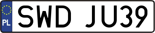 SWDJU39