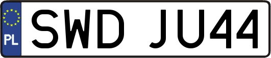 SWDJU44