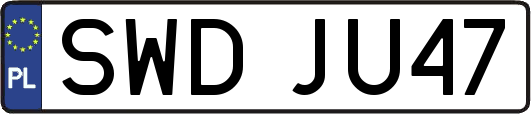 SWDJU47