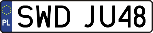 SWDJU48