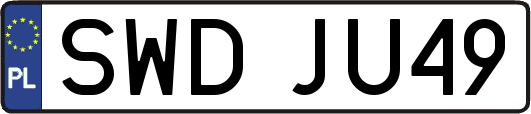 SWDJU49