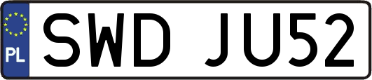 SWDJU52