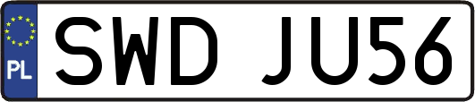 SWDJU56