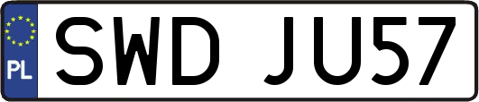 SWDJU57