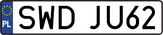 SWDJU62