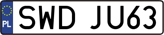SWDJU63