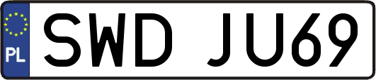 SWDJU69