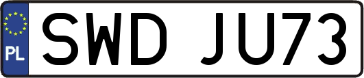 SWDJU73
