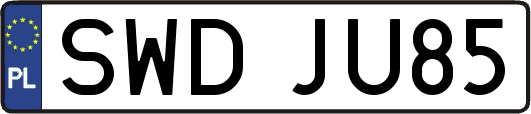 SWDJU85