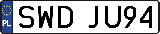 SWDJU94