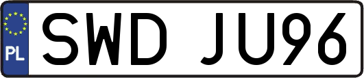 SWDJU96