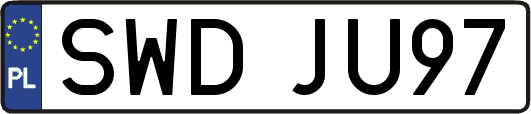 SWDJU97