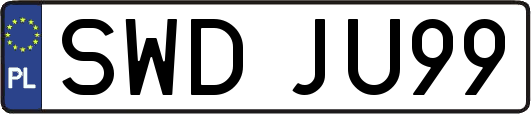 SWDJU99