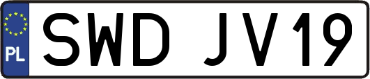 SWDJV19