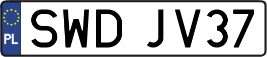 SWDJV37