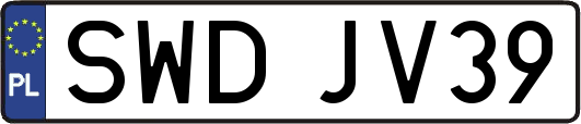 SWDJV39