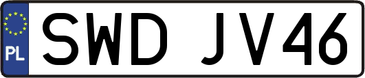 SWDJV46