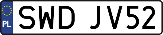 SWDJV52