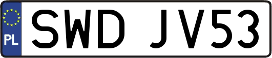 SWDJV53