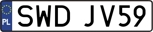 SWDJV59