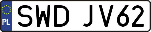 SWDJV62