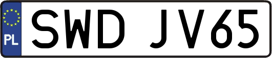 SWDJV65